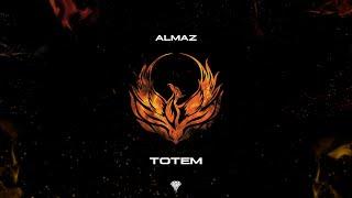 Almaz - Totem