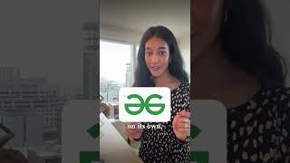 Comment “Geek” to get the link!! #Swe #coding #computersciencemajor #csstudents