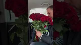 Физически мы можем быть далеко, но в мыслях мы летаем до луны и обратно⤵️