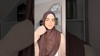 #explore #hijab #hijabfashion #foryou #viralvideo #video #viralshorts #viralreels #videos #vlog