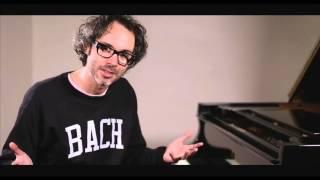 Anyone Can Play Chopin by James Rhodes —