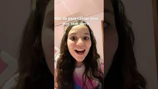 4 de junho de 2025