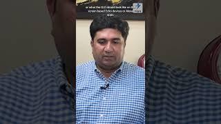 The most challenging part of platform product role and management || Vivek Sarthi