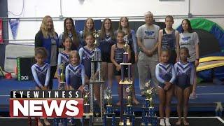 WTVO Eyewitness News for July 9th, 2024 (Full Broadcast)
