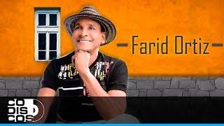 Melodia Para Dios, Farid Ortiz - Audio