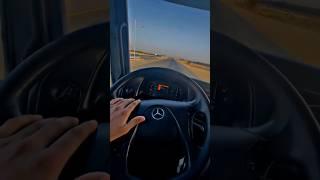 kuwait mein driver ki salary kitni #kuwaitdriver#kuwaitjob #kuwait#kuwaitcityvlog#kuwaitcity