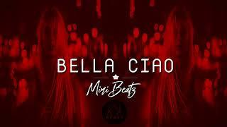 BELLA CIAO |  Pop Rap Beat / Instrumetal Beat [ Prod MiriBeatz ]