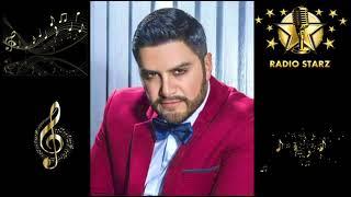 Radio Starz - إذاعة النجوم - Hisham El Hajj