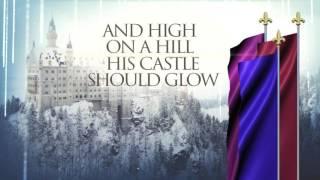 How Should a King Come?