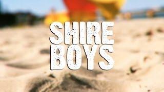 Shireboys | Episode 2