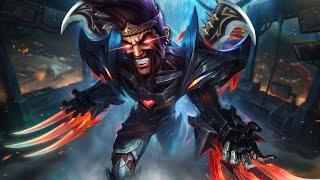 3,150,000 Mastery Draven Montage 2025 - DRAVEN AK 47