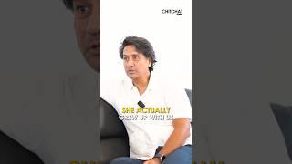 Richard Gomez on ‘Ideal Family’ Full episode sa YouTube or Facebook page | Chito Samontina