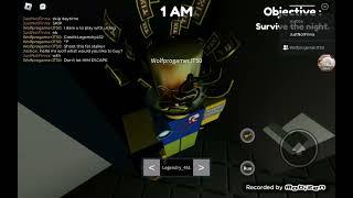 my friend made tree juke credit legendry_451 at 44 seconds @d1szi