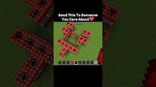 StOp CoMmEnTiNg YoUr %