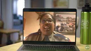 Find Your Flight Path - Rhonda Lawson