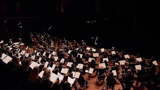 First impressions Verdi REQUIEM | CCL | EAO | MusMil | Grosu