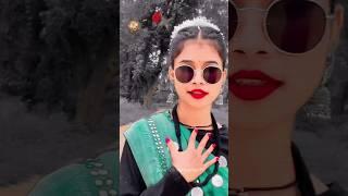 CG reels video 2024 CG tik tok video CG viral reels #trending #reels #tik_tok_video #ytshorts