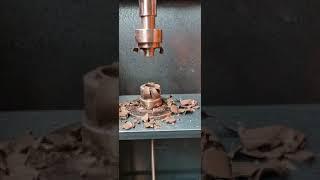 #clay #machine #ceramica ##ceramik #pottery #ceramics