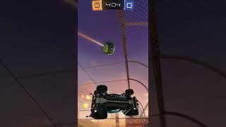 remember when I said "no more breaks".. #rocketleague #gaming #clips #fyp #montage #short @shorts