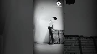 Classy Aman Edit Video