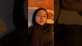 #short tiktok sholehot toge