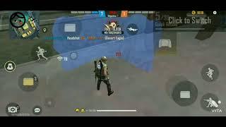 A noob adam power  crazy head Short by SHAKTI  GAMING  PLEASE LIKE SHARE AND SUBSCRIBE