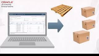 License Plate Workbench Usability Enhancements