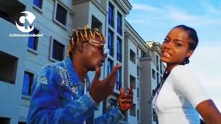 Money by King Saha official video