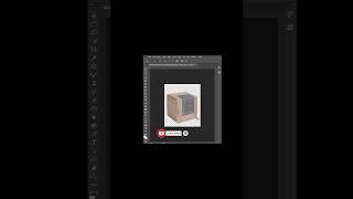 How To Change Prespective warp|photoshop|NA Graphics|art