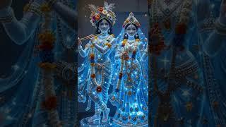 Shri Krishna mantra  #ytshorts #shorts by shivani g #krishnamantra #mantrameditation