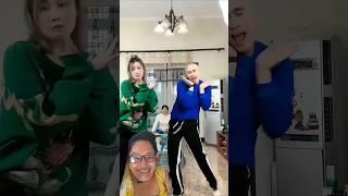 #funnydance #chinesedancer #comedyvideos #youtubeshorts #shortsviral #shorts #yutinhyulai