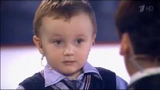 Desktop 2021 matchmaking galkin baby cry dota2 Галкин дота2