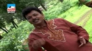 Shakti Tura Cha Jungi Samna - Kavita Shinde vs Eknath Mali - Nachat Yere Gajanana
