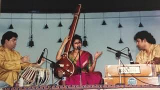 Raag Nand Kosh 2003 SIFAS Music Festival