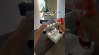 Link in Profile! #watergun #toys #summer #nerf #gelblaster #fortnite #waterfight