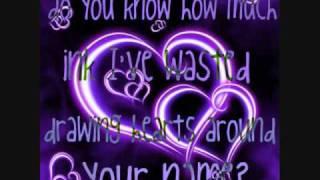 txur erk love song  I LOVE YOU.wmv