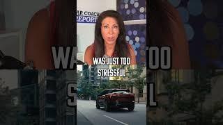 Electric Vehicle Regret: MOST Want Gas and Hybrids!