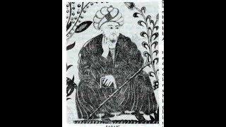 Abu Nasr Al-Farabi 1 Logic & Categories Medieval Islamic Philosophy