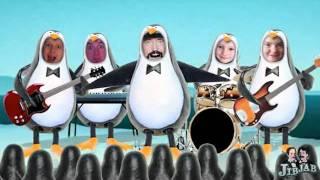 Don Tolman Happy Holidays Movie