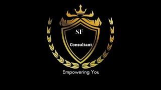 SF Consultant LLC about video