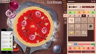 Pizza Connection 3 - Steam Free Weekend Trailer