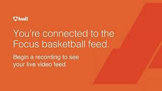 Fontbonne University Athletics Live Stream