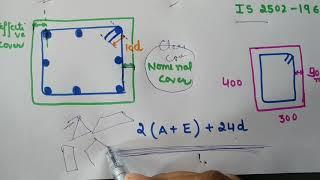 Civil Site Engineer Practical Knowledge Part -7 | Bar Bending schedule | Bend Deduction