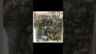 #indian army 