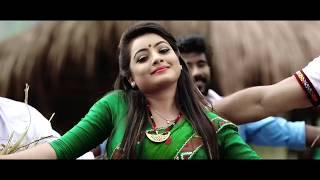 NEW BIHU VIDEO SONG MAKON 2018 | OFFICIAL|