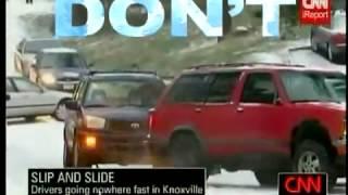 Sliding Cars infoMania