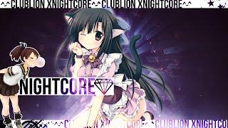 Nightcore - Turn The Tide (basslovers united mix) [Manian vs Aila]