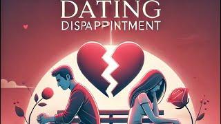 Dating Disappointment: Why You're Closer to Love Than You Think