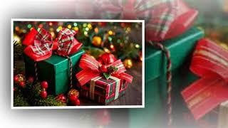 Christmas Dreams /  Новогодние Сны