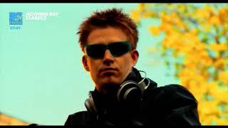 Darude - Sandstorm (Official VIdeo)